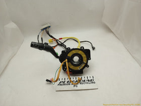 Hummer H3 Windshield Wiper Turn & Cruise Control Switch