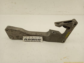 BMW 330XI Transmission Support Crossmember