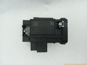 Audi A5 Ignition Starter Switch - 0