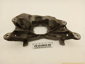 Audi A5 Transmission Mount Bracket