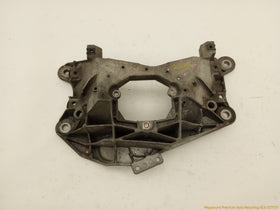 Audi A5 Transmission Mount Bracket - 0