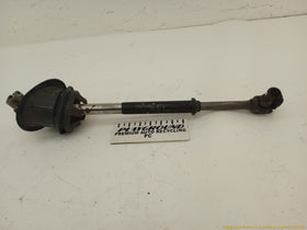 Audi A5 Steering Column Shaft