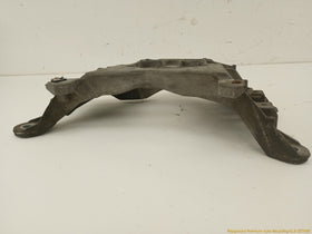 Audi A5 Transmission Mount Bracket - 0