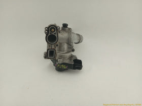 Audi A5 Engine Water Pump - 0