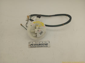 Audi A5 Fuel Tank Sending Unit
