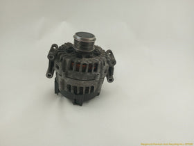 Audi A5 Alternator - 0