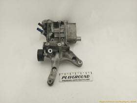 Audi A5 Engine Oil Cooler