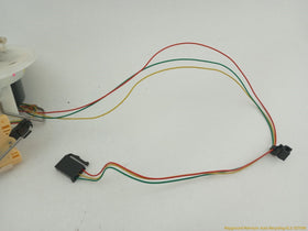 Audi A5 Fuel Tank Sending Unit - 0