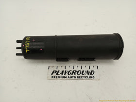 Mercedes SL320 Fuel Vapor Charcoal Canister