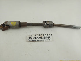 Audi S4 Steering Intermediate Shaft