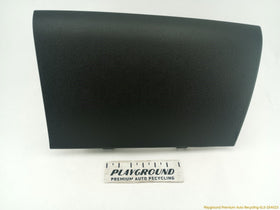 Mini Clubman Glove Box Cover