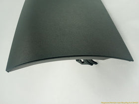 Mini Clubman Glove Box Cover - 0
