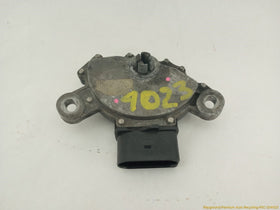 Mini Clubman Neutral Safety Switch - 0