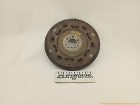 Mini Clubman Flywheel Flex Plate