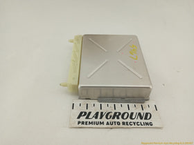Volvo XC70 Transmission Control Module