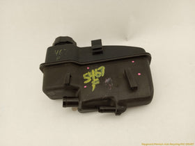 Volvo XC70 Power Steering Reservoir - 0