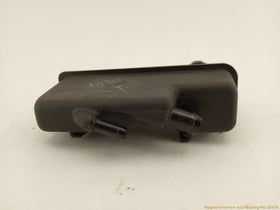 Volvo XC70 Power Steering Reservoir - 0
