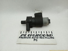Mercedes SLK230 Coolant Water Pump Motor