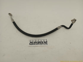 Audi A6 AC High Pressure Hose