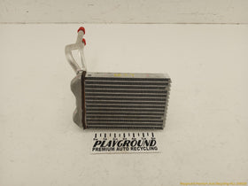 Mini Cooper S Heater Core