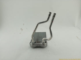 Mini Cooper Heater Core - 0