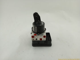 Mini Cooper ABS Pump - 0