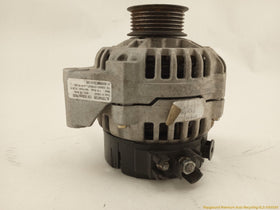 Mercedes SLK230 Alternator - 0