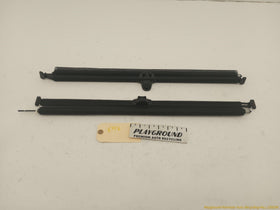 Mini Cooper Pair Of Sunroof Sun Shades