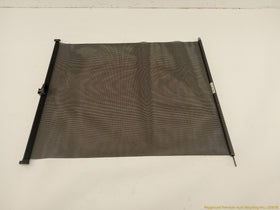 Mini Cooper Pair Of Sunroof Sun Shades - 0