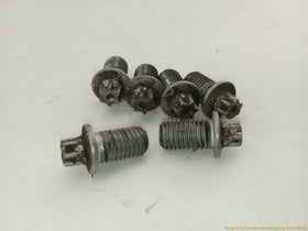 Mini Cooper S Clutch Disc - 0