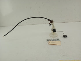 Audi A6 Fuel Tank Sending Unit