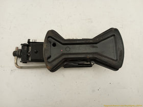 Chevrolet Corvette C4 Vehicle Jack - 0