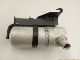 Chevrolet Corvette C4 AC Receiver Drier - 0