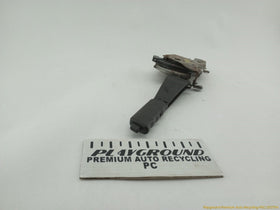 Chevrolet Corvette C4 Emergency Parking Brake Handle