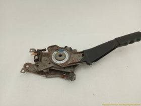 Chevrolet Corvette C4 Emergency Parking Brake Handle - 0