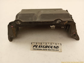 Chevrolet Corvette C4 AC Evaporator Cover