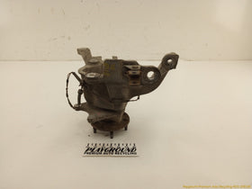 Chevrolet Corvette C4 Driver Left Rear Spindle Knuckle