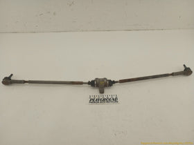 Chevrolet Corvette C4 Pair Of Rear Tie Rods
