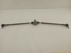 Chevrolet Corvette C4 Pair Of Rear Tie Rods - 0