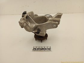 Chevrolet Corvette C4 Driver Left Rear Spindle Knuckle Hub