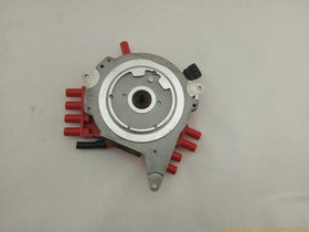 Chevrolet Corvette C4 Ignition Coil Distributor - 0