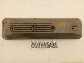 Chevrolet Corvette C4 Driver Left Valve Cover