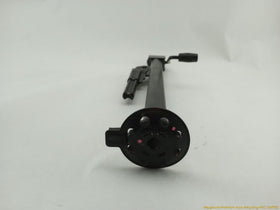 BMW 328IC Vehicle Jack - 0