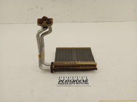 BMW 328IC Heater Core