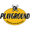 Jaguar XK8 – Playground PAR