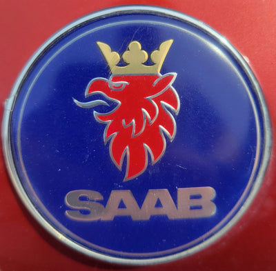 Saab