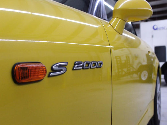 S2000 1024x768