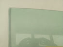 BMW 325CI Passenger Right Front Door Window Glass-3