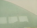BMW 325CI Passenger Right Front Door Window Glass-5