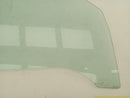 BMW 325CI Passenger Right Front Door Window Glass-6